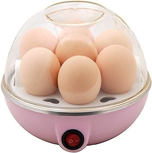 Electric Eggs Boiler Multifunctional Mini Cooker Poacher For Kit