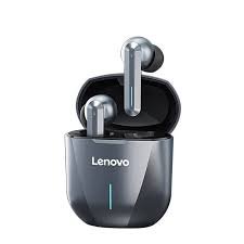 Lenovo XG01 thinkplus Live Pods