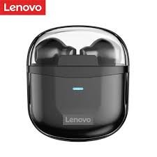 Lenovo XT96 True Wireless Headphones BT 5.1 Mini Earbuds Sport Headset In-ear Music Earphone Touch Control with Mic Charging Case