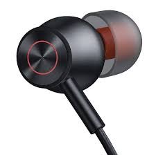 MCDODO HP-3490 MDD HiFi Stereo Wired Headphone Type-C Earphone With Mic And Volume Control