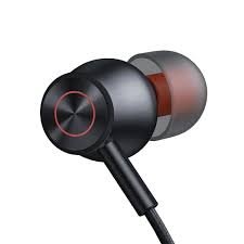 MCDODO HP-3490 MDD HiFi Stereo Wired Headphone Type-C Earphone With Mic And Volume Control