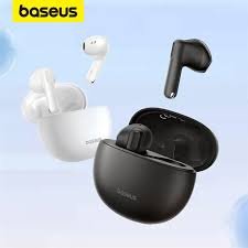 Baseus Bowie E13 True Wireless Ear Earphones