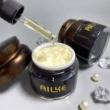 ailek Kojic Acid Cream