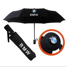 Bmw umbrella 12 Ribs