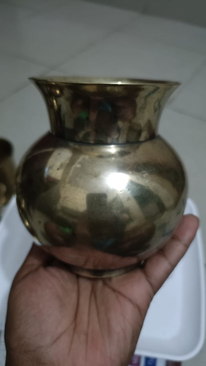 ঐতিহ্য, সৌন্দর্য ও আধ্যাত্মিকতার এক অসাধারণ ঘট