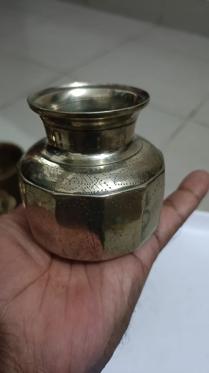 ঐতিহ্য, সৌন্দর্য ও আধ্যাত্মিকতার এক অসাধারণ ঘট