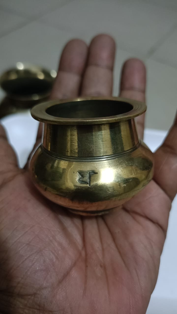 ঐতিহ্য, সৌন্দর্য ও আধ্যাত্মিকতার এক অসাধারণ ঘট