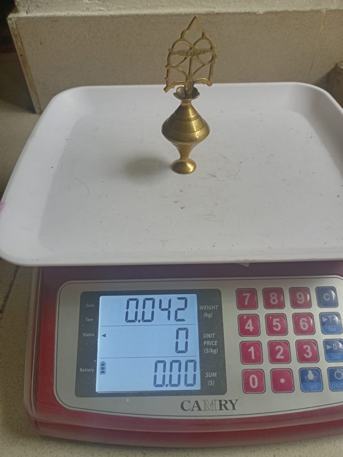 ঐতিহ্য, সৌন্দর্য ও আধ্যাত্মিকতার এক অসাধারণ সুরমাদানী