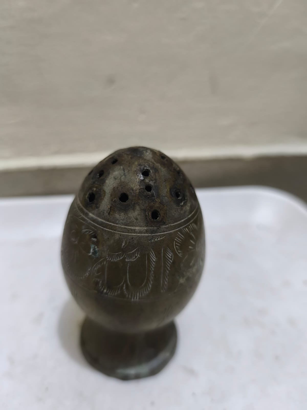 আগরবাতিদানি