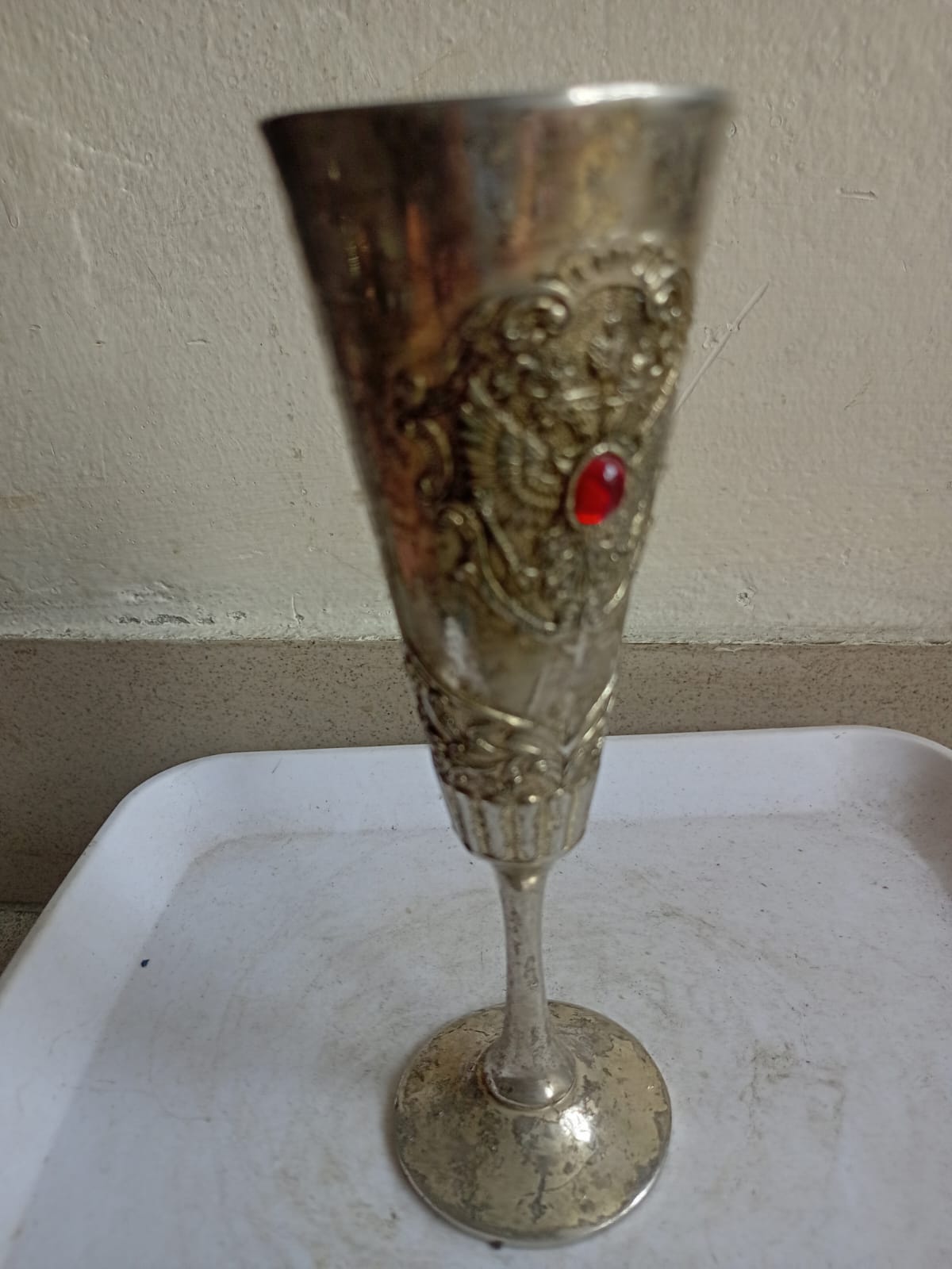 কর্ডিয়াল গ্লাস